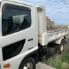 hino ranger 2014 CFJ1757507 image 12