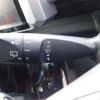 daihatsu wake 2016 -DAIHATSU 【香川 587ﾓ 13】--WAKE LA700S--LA700S-0078230---DAIHATSU 【香川 587ﾓ 13】--WAKE LA700S--LA700S-0078230- image 44