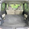 daihatsu mira-cocoa 2014 -DAIHATSU--Mira Cocoa DBA-L675S--L675S-0167102---DAIHATSU--Mira Cocoa DBA-L675S--L675S-0167102- image 11