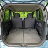 suzuki wagon-r 2013 -SUZUKI--Wagon R DBA-MH34S--MH34S-237173---SUZUKI--Wagon R DBA-MH34S--MH34S-237173- image 10