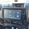 toyota landcruiser-70 2014 CFJ1624538 image 13