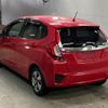 honda fit 2014 -HONDA--Fit GP5-4012068---HONDA--Fit GP5-4012068- image 2