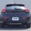 volvo v40 2018 CFJ1550307 image 9