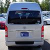 toyota hiace-van 2019 GOO_JP_700120021230241014001 image 29