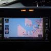 nissan serena 2018 -NISSAN--Serena DAA-GC27--GC27-026472---NISSAN--Serena DAA-GC27--GC27-026472- image 5