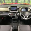 suzuki xbee 2018 CFJ1727560 image 2