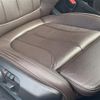bmw x2 2018 CFJ1828688 image 7