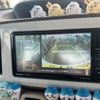 daihatsu move-canbus 2022 CFJ1558688 image 13