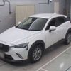 mazda cx-3 2015 -MAZDA--CX-3 LDA-DK5FW--DK5FW-118495---MAZDA--CX-3 LDA-DK5FW--DK5FW-118495- image 1