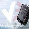 lexus es 2019 -LEXUS--Lexus ES 6AA-AXZH10--AXZH10-1001783---LEXUS--Lexus ES 6AA-AXZH10--AXZH10-1001783- image 23