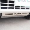 mitsubishi pajero 2011 -MITSUBISHI--Pajero LDA-V98W--V98W-0500228---MITSUBISHI--Pajero LDA-V98W--V98W-0500228- image 22