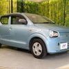 suzuki alto 2017 CFJ1826568 image 16