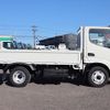 toyota dyna-truck 2017 GOO_NET_EXCHANGE_0207851A30250409W010 image 8