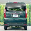 honda n-box 2023 quick_quick_JF4_JF4-2217793 image 16