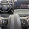 toyota sienta 2018 -TOYOTA--Sienta DBA-NSP170G--NP170-7157247---TOYOTA--Sienta DBA-NSP170G--NP170-7157247- image 18
