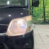 daihatsu tanto 2016 -DAIHATSU--Tanto DBA-LA600S--LA600S-0440168---DAIHATSU--Tanto DBA-LA600S--LA600S-0440168- image 13