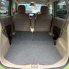 honda n-one 2014 CFJ1819713 image 57