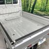 suzuki carry-truck 2022 -SUZUKI--Carry Truck 3BD-DA16T--DA16T-695969---SUZUKI--Carry Truck 3BD-DA16T--DA16T-695969- image 11