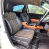 honda vezel 2016 -HONDA--VEZEL DAA-RU3--RU3-1113183---HONDA--VEZEL DAA-RU3--RU3-1113183- image 9