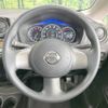 nissan note 2013 -NISSAN--Note DBA-E12--E12-162209---NISSAN--Note DBA-E12--E12-162209- image 12