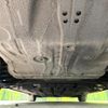 honda shuttle 2021 quick_quick_GP7_GP7-2201846 image 19