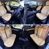 lexus ct 2015 -LEXUS--Lexus CT DAA-ZWA10--ZWA10-2242117---LEXUS--Lexus CT DAA-ZWA10--ZWA10-2242117- image 6