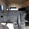 mitsubishi-fuso canter 2016 CFJ1729443 image 11