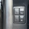 toyota aqua 2017 CFJ1811083 image 21