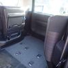 nissan serena 2014 quick_quick_DAA-HFC26_HFC26-203966 image 13