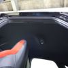 audi rs-q3 2022 -AUDI--Audi RS Q3 3BA-F3DNWF--WUAZZZF39P1901586---AUDI--Audi RS Q3 3BA-F3DNWF--WUAZZZF39P1901586- image 14