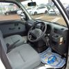 daihatsu hijet-truck 2013 -DAIHATSU--Hijet Truck EBD-S211P--S211P-0216568---DAIHATSU--Hijet Truck EBD-S211P--S211P-0216568- image 3