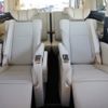 toyota alphard 2020 -TOYOTA--Alphard 6AA-AYH30W--AYH30-0112485---TOYOTA--Alphard 6AA-AYH30W--AYH30-0112485- image 12