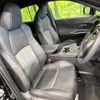 toyota harrier 2024 quick_quick_MXUA85_MXUA85-0017891 image 8