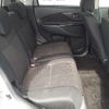 nissan dayz 2018 -NISSAN--DAYZ B21W-0620197---NISSAN--DAYZ B21W-0620197- image 11