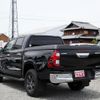 toyota hilux 2024 GOO_NET_EXCHANGE_0708301A30250511W004 image 32