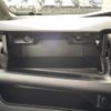 nissan serena 2018 CFJ1784898 image 8