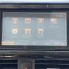 toyota sienta 2017 -TOYOTA--Sienta DBA-NSP170G--NSP170-7102897---TOYOTA--Sienta DBA-NSP170G--NSP170-7102897- image 6