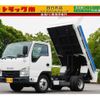 isuzu elf-truck 2017 GOO_NET_EXCHANGE_0208594A30240525W003 image 1