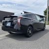 toyota prius 2016 CFJ1222548 image 17