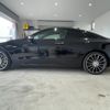 mercedes-benz amg 2022 -MERCEDES-BENZ 【函館 350ﾃ11】--AMG 238361--2F179238---MERCEDES-BENZ 【函館 350ﾃ11】--AMG 238361--2F179238- image 10