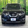 nissan x-trail 2019 -NISSAN--X-Trail DBA-NT32--NT32-306885---NISSAN--X-Trail DBA-NT32--NT32-306885- image 15