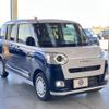 daihatsu move-canbus 2023 -DAIHATSU--Move Canbus 5BA-LA850S--LA850S-1033207---DAIHATSU--Move Canbus 5BA-LA850S--LA850S-1033207- image 24