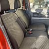 daihatsu wake 2015 CFJ1719389 image 11
