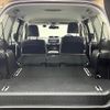 toyota land-cruiser-prado 2016 quick_quick_LDA-GDJ150W_GDJ150-0016294 image 13