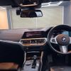 bmw 3-series 2019 quick_quick_5F20_WBA5F72090AE90135 image 13