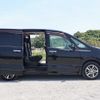 nissan serena 2011 D00119 image 11