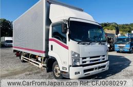 isuzu forward 2010 -ISUZU--Forward PKG-FRR90S2--FRR90-7018701---ISUZU--Forward PKG-FRR90S2--FRR90-7018701-