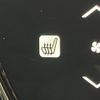 honda vezel 2014 quick_quick_RU4_RU4-1008429 image 5