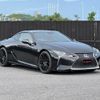 lexus lc 2017 CFJ1798532 image 19