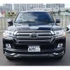 toyota land-cruiser-wagon 2020 -TOYOTA--Land Cruiser Wagon 3BA-URJ202W--URJ202-4222693---TOYOTA--Land Cruiser Wagon 3BA-URJ202W--URJ202-4222693- image 2